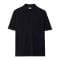 Men's Polo Shirt