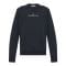 Men's 'Logo-Print' Sweatshirt