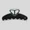 Women's 'Preuve D'Amour' Hair Claw