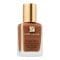 Fond de teint 'Double Wear Stay-in-Place SPF10' - [Brandcolor] 30 ml