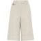 Women's Shorts