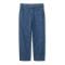 Women's Jeans