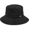W's Allon Hat