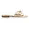 Women's 'Tatum' Flat Sandals