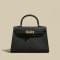 Sac à main 'Classic City Elite' pour Femmes