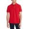 'Cotton Classic Fit 1985 Polo' für Herren