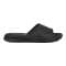 Men's 'Magaria Branded Elevated Pool' Slides