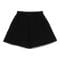 Women's 'Jersey-Texture' Shorts