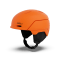 Neo II Jr. MIPS