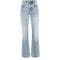 Jeans pour Femmes