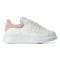 Women's 'Oversized' Sneakers