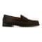 Mocassins pour Hommes