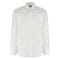 Chemise pour Hommes
