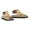 Women's Flat Sandals