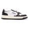 'Medalist' Sneakers für Damen