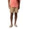 Bonefish Flats™ Short