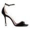 'Marlene' Sandalen mit Absatz für Damen