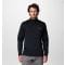 Columbia Tech™ Knit 1/4 Zip