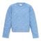 Women's Sweater