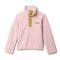 Helvetia™ II Half Snap Fleece