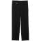 Men's Trousers