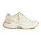 'Lightstar' Sneakers für Damen