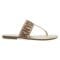 Women's 'Sadia' Thong Sandals