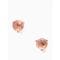 Boucles d'oreilles 'Rise And Shine' pour Femmes
