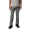 Pantalon de Randonnée avec Intérieur Brossé Columbia Essential Hike™ Homme