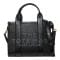 'The Small' Tote Handtasche für Damen