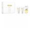 Coffret de parfum 'Toy 2' - 3 Pièces
