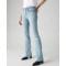 Jeans '725 High Rise Bootcut' pour Femmes