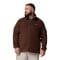 Veste Polaire Columbia Steens Mountain™ 2.0 Homme