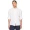Men's 'Pigment-Dyed Linen Button-Down Long Sleeve Shirt'
