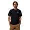 CSC™ Outdoor Back Graphic Tee