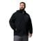 Tall Heights™ III Hooded Softshell