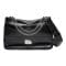 Women's 'Large-Capacity Work Commute' Shoulder Bag
