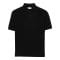 Men's 'Cassandre' Polo Shirt