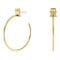 Boucles d'oreilles pour Femmes