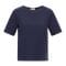 T-shirt pour Femmes