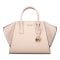 'Avril Top-Zip' Tote Handtasche für Damen