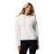 Columbia Timber Crest™ MTR Fleece