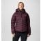Roaring Fork™ II Down Jacket