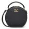 Mini sac 'VLogo Signature' pour Femmes