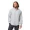Tamiami™ II LS Shirt