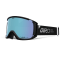 Revolt Vivid Goggle