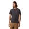 Parsons Point™ SS Back Graphic Tee