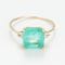 'Espoir' Ring für Damen