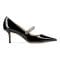 'Bing' Pumps für Damen