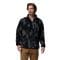 Rugged Ridge™ High Pile Half Zip